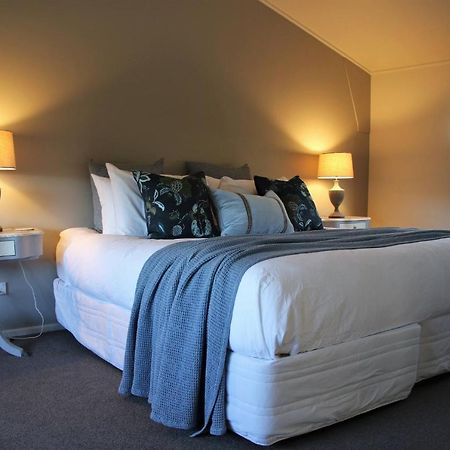 Apartamento The Country Escape Fernhill Exterior foto